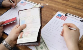 Những điều người Việt cần lưu ý nếu dự định đến Mỹ