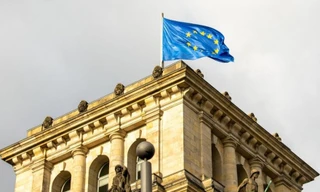 THẾ GIỚI 24H: Liên minh châu Âu tạm dừng kế hoạch viện trợ mới cho Ukraine