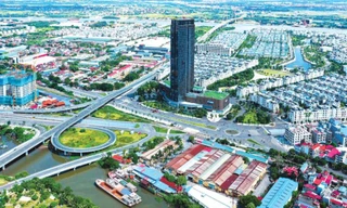 Hải Phòng dự chi thêm 6.000 tỷ đồng hỗ trợ cán bộ dôi dư, nghỉ thôi việc