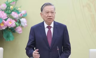 Nghị quyết số 68-NQ/TW - Động lực mới cho phát triển kinh tế