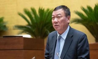 Cắt giảm trên 40% thủ tục hành chính của thanh tra 12 bộ, ngành và hàng nghìn sở, huyện 