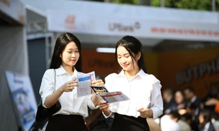 Kỳ thi Đánh giá năng lực 2025: Chính thức tổ chức từ 15/3, mở đăng ký từ 23/2