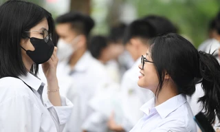 Thủ tướng yêu cầu đảm bảo kỳ thi THPT an toàn, đủ giáo viên và mùa Hè thiết thực cho học sinh