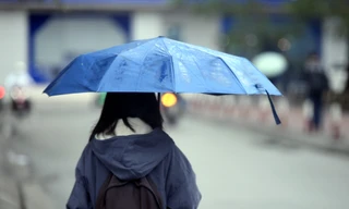 Miền Bắc sắp đón không khí lạnh cuối mùa, trời chuyển rét trong tháng Tư – hiện tượng bất thường?