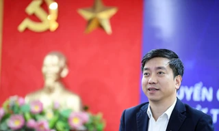 Công viên Công nghệ cao và Đổi mới sáng tạo – hệ sinh thái tiên phong cho những nghiên cứu đột phá