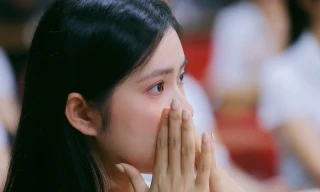 Lớp học đặc biệt giúp thí sinh ‘Hoa hậu Việt Nam’ thấu hiểu sâu sắc giá trị của nghi thức và tình thân