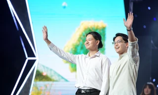 Thinkmay giành Quán quân cuộc thi Khởi nghiệp cùng Kawai 2025