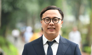 Người truyền lửa đam mê ngành Kỹ thuật Ô tô tại trường ĐH Thủy lợi