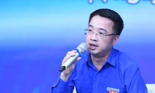 Phát động mạnh mẽ phong trào khởi nghiệp đổi mới sáng tạo trong học sinh, sinh viên 