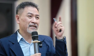 AI – ‘Trợ lý thông minh’ hay ‘cơn sóng thần’ đối với sinh viên?