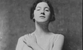 Bi kịch cuộc đời của 'nữ thần sắc đẹp Mỹ'