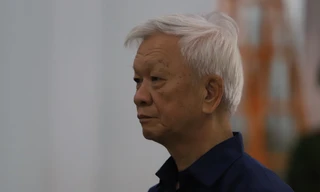 Vụ Mường Thanh Viễn Triều: Cựu Chủ tịch UBND tỉnh Khánh Hoà bị đề nghị mức án 4 - 5 năm tù