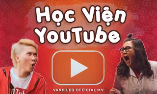 Trở lại sau 2 năm im ắng, clip mới của Vanh Leg có gì mà đạt Top 1 Trending YouTube?