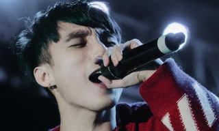 Tranh cãi clip hé lộ Top 10 ca sĩ có cát xê cao nhất V-Pop, bất ngờ nhất là cái tên này