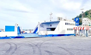 Đi từ TP.HCM đến Vũng Tàu chỉ còn 30 phút nhưng teen Sài Gòn cần chú ý kĩ điều này