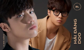 Hotboy “gu chị” Phạm Quỳnh Anh: Sở hữu 2,1 triệu follower trên TikTok cùng vô số tài lẻ