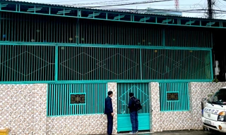 Nghi án bé trai 5 tuổi khuyết tật bị người ở cơ sở giữ trẻ bạo hành dẫn tới tử vong