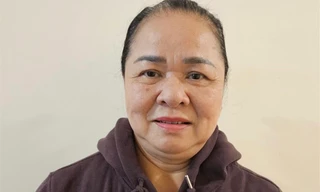 Một nữ tổng giám đốc bị bắt vì gây thất thoát 317 tỷ đồng