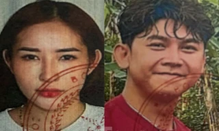 Truy tìm nghi can trong vụ án 'Môi giới và đưa hối lộ' liên tỉnh