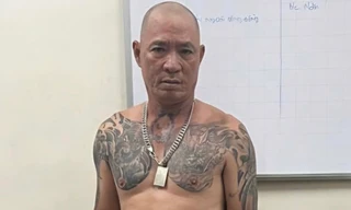 Vay 200 triệu đồng, ‘con nợ’ bị ép ghi nợ 1,2 tỷ đồng