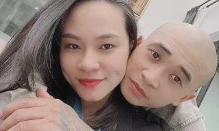 Nhiều bị hại trở thành bị cáo trong vụ án lừa đảo liên quan vợ chồng hot girl sang chảnh