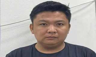 Truy tố người đàn ông truy sát vợ cũ và người tình 'đồng giới'