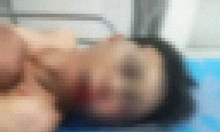 Đánh chết bạn nhậu do nghi lấy trộm điện thoại