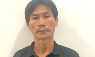 Mang 4 sổ đỏ giả đến tiệm cầm đồ vay tiền tỷ rồi bỏ trốn