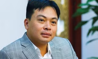 Nguyên Tổng giám đốc FLC đang bỏ trốn đã giúp sức cho Trịnh Văn Quyết lừa đảo thế nào?