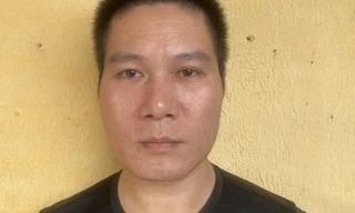 Khởi tố đối tượng chiếm đoạt hơn 100 triệu đồng của công ty giao hàng