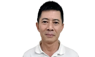 Quảng Nam rà soát dự án liên quan đến Tập đoàn Thuận An