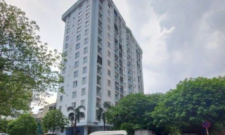 Hà Nội: Cơ quan thi hành án lúng túng trong xử lý sai sót của chấp hành viên