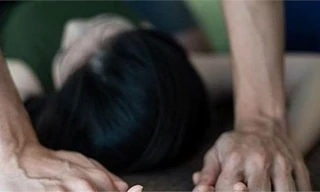 Gã trai trẻ dụ bé gái 14 tuổi vào nhà nghỉ 'làm bậy'