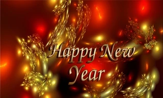 Tại sao ‘Happy New Year’ luôn là giai điệu của năm mới?