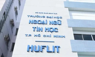 TP.HCM: Trường Đại học tìm kiếm những người tiếp xúc với sinh viên là bệnh nhân 7445