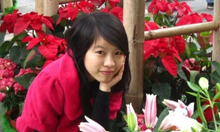 Không có quê hương,chẳng là ai ca