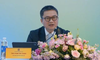 Doanh nghiệp xăng dầu vừa làm vừa quan sát, không đi nhanh quá