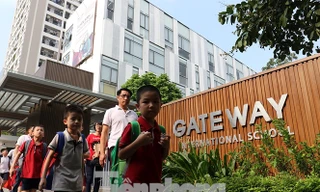 Từ vụ Gateway: Bộ Lao động đề nghị dạy kỹ năng phòng chống tai nạn ở trẻ em