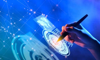 Đề xuất thu phí hằng tháng với dịch vụ chữ ký số