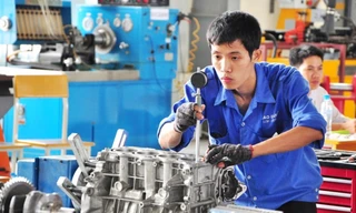 Việt Nam sẽ có 70 trường cao đẳng chất lượng cao được quốc tế công nhận?