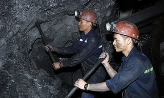 Hơn 3 triệu lao động có thể được nghỉ hưu sớm