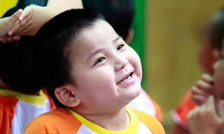 Nhiều ưu đãi quan tâm đặc biệt với người tâm thần, trẻ tự kỷ giai đoạn tới