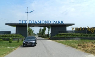 Bộ Xây dựng yêu cầu Hà Nội báo cáo vụ “ăn bớt” đất NƠXH xây biệt thự