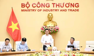 Nhiều doanh nghiệp Việt lên phương án mua hàng Mỹ