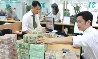 Các doanh nghiệp bắt đầu tiếp cận được gói vay 16 nghìn tỷ đồng