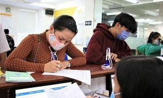 Kiểm tra việc xử lý 'trốn' bảo hiểm xã hội tại 7 tỉnh thành