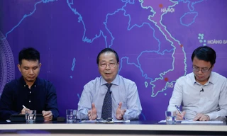 3 bất cập lớn về giá điện 