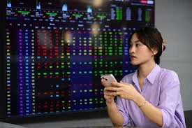 Nếu có 1% rủi ro 'lỡ hẹn' nâng hạng thị trường chứng khoán Việt Nam...