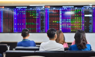 Bộ trưởng Tài chính nói gì sau cột mốc nâng hạng chứng khoán Việt Nam? 