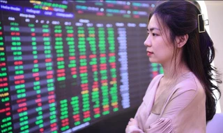 Dòng tiền co cụm, chứng khoán tuần tới sẽ ra sao?